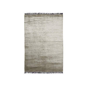 Almeria Rug - Slate - 300x200