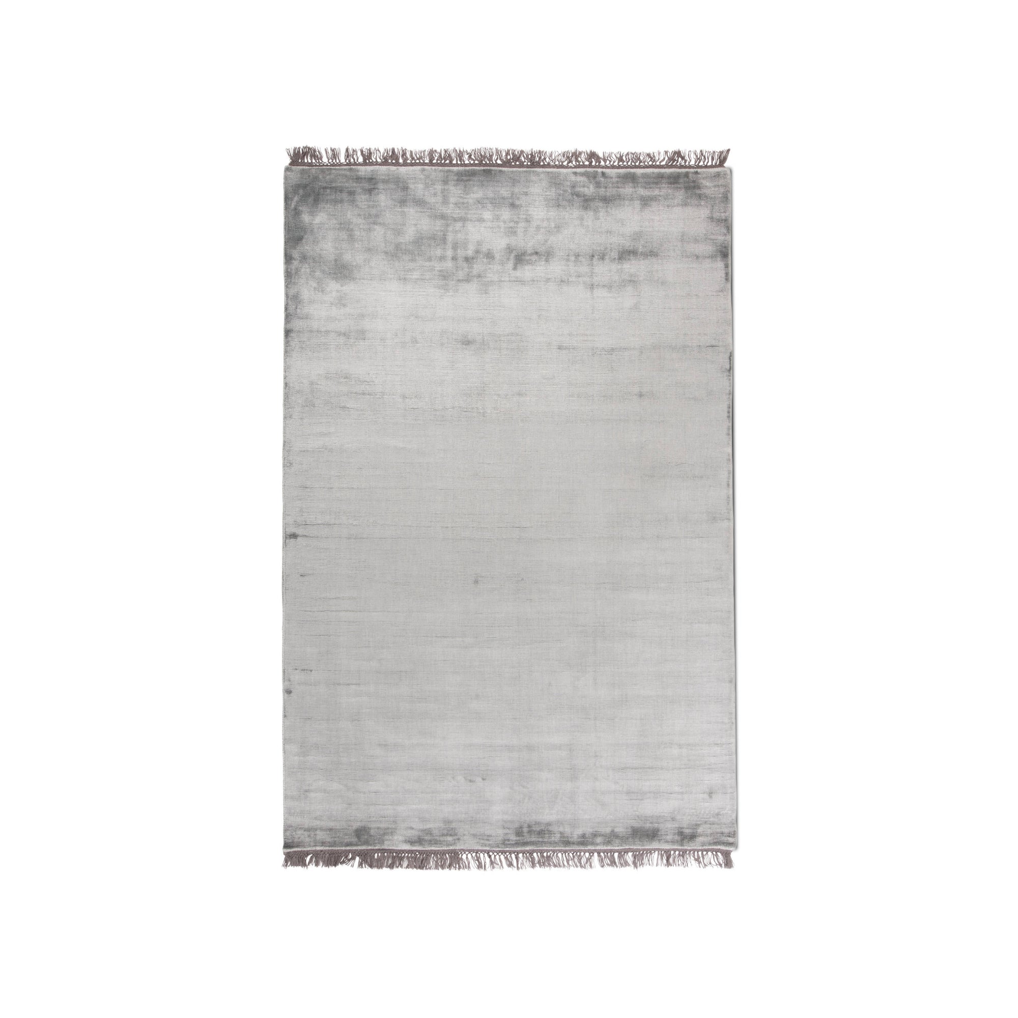 Almeria Rug - Stone - 300x200