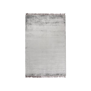 Almeria Rug - Stone - 300x200