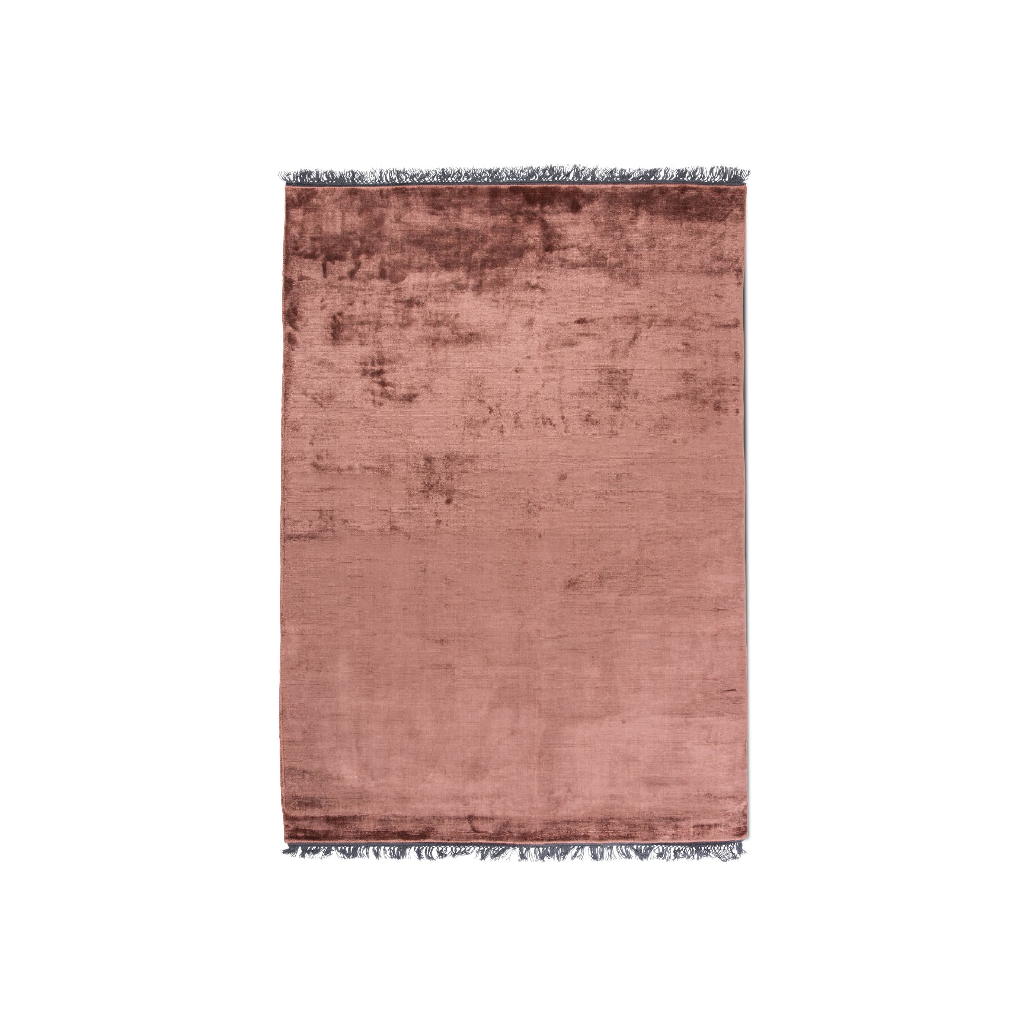 Almeria Rug - Wine - 300x200-1