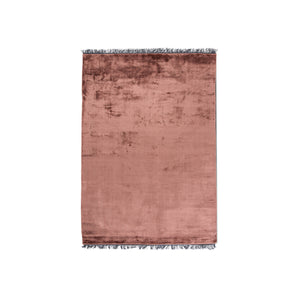 Almeria Rug - Wine - 300x200