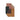 Alton Rug - Combi - 300x200
