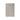Alva Rug - Sand - 300x200