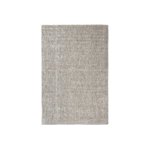 Alva Rug - Sand - 300x200
