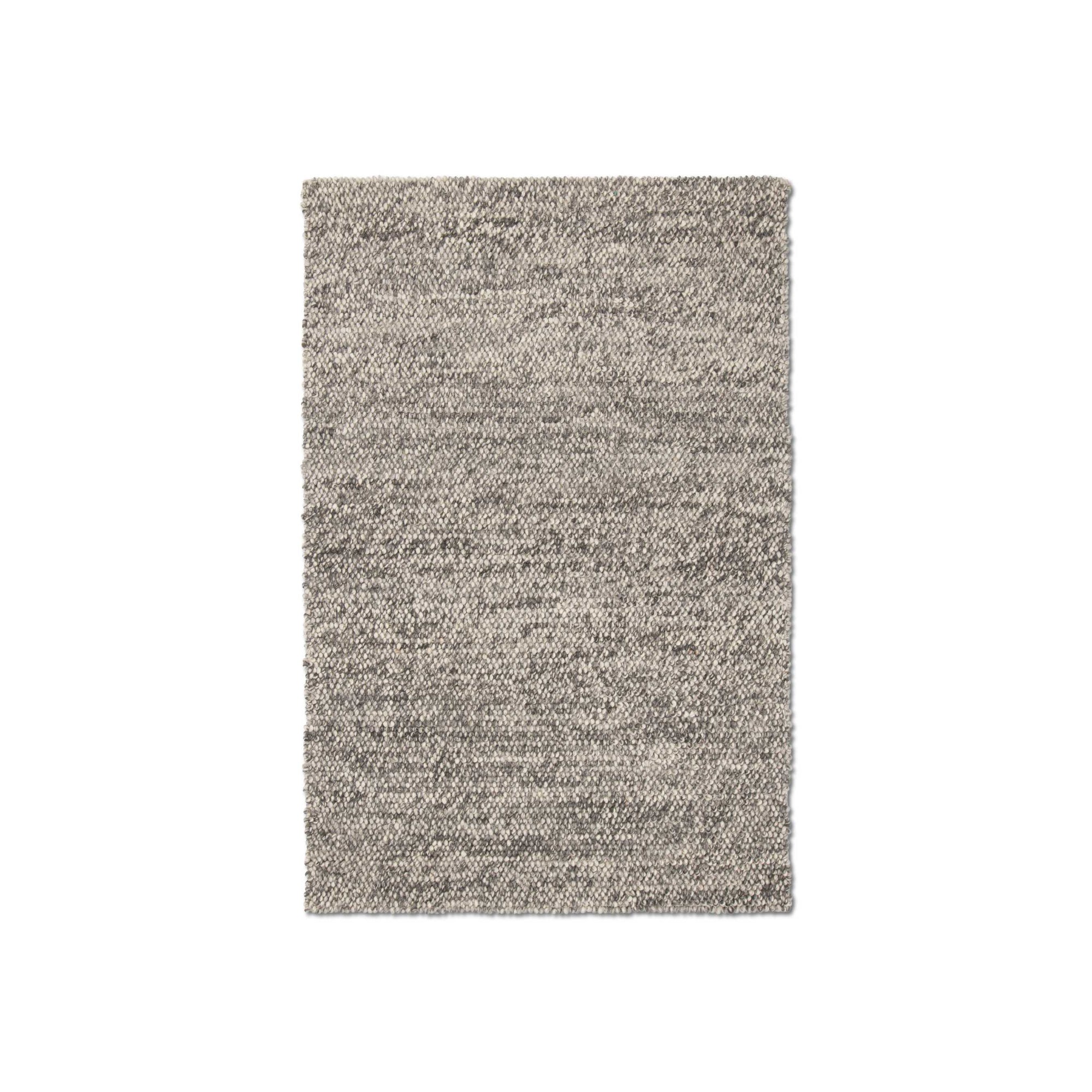 سجادة القطب الشمالي - رمادي - 300x200-1