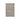 Arctic Rug - Grey - 300x200