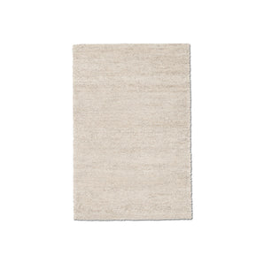 Arctic Rug - Light Grey - 300x200