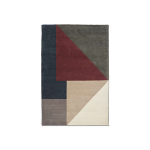 Arguto Rug - Combi - 300x200