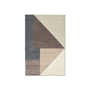 Arguto Rug - Mixed - 300x200