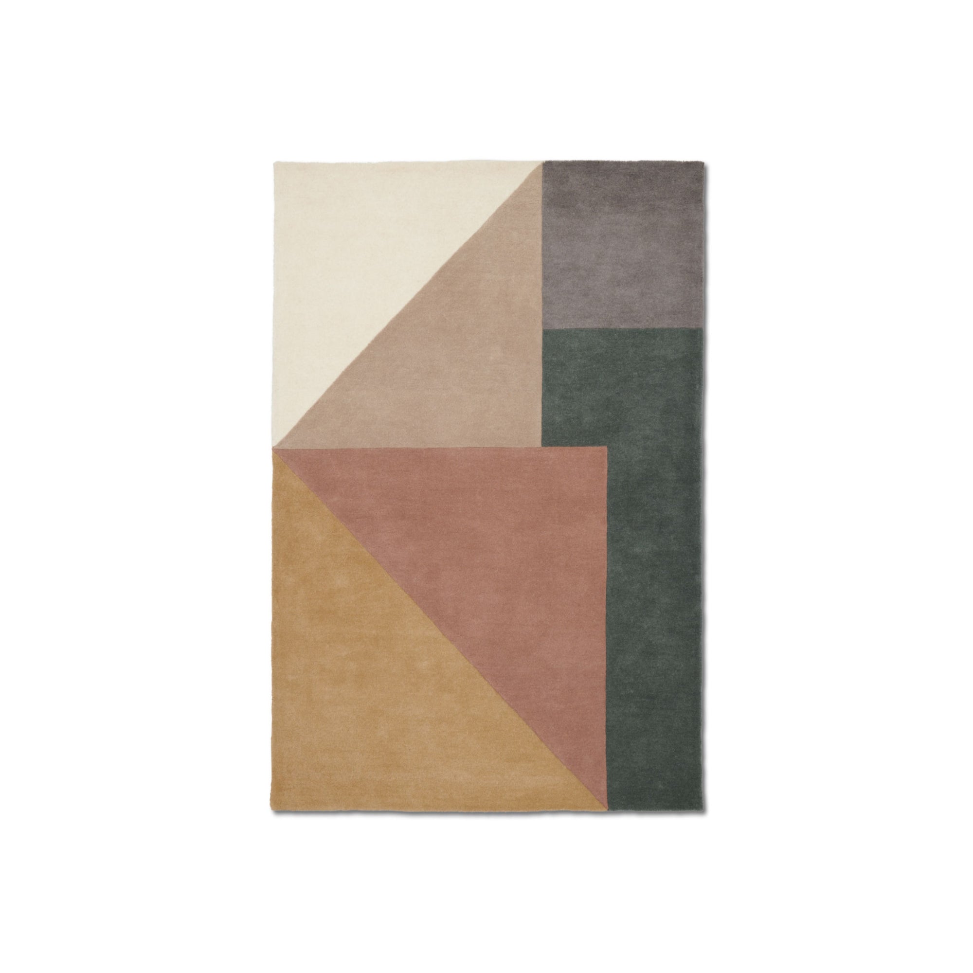 سجادة أرجوتو - روز - 300x200-1