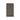Asko Rug - Black - 300x200