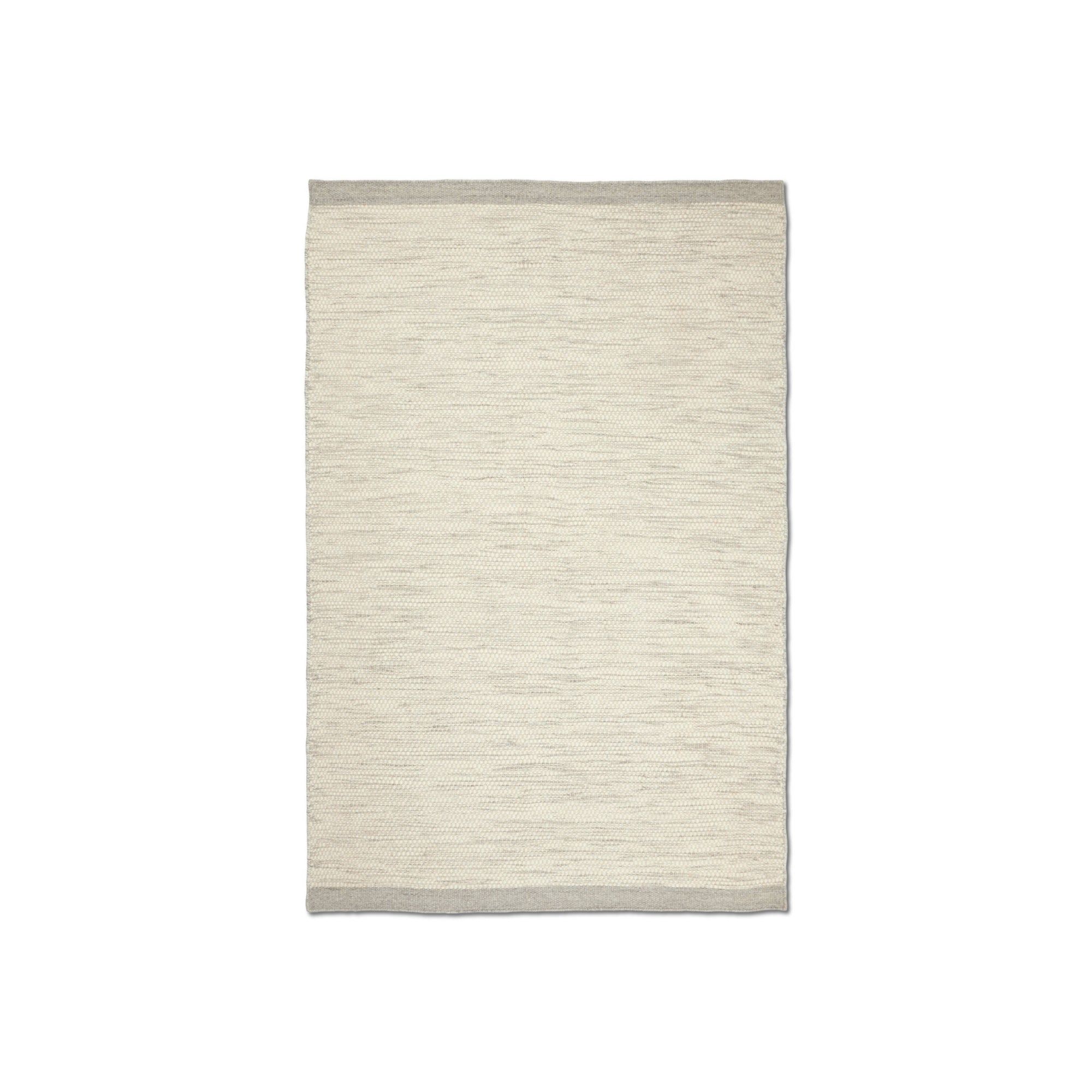 سجادة أسكو - حديد - 300x200-1