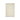 Asko Rug - Iron - 300x200