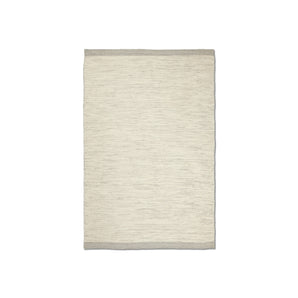 Asko Rug - Iron - 300x200