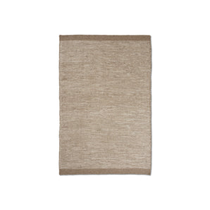 Asko Rug - Light Grey - 300x200