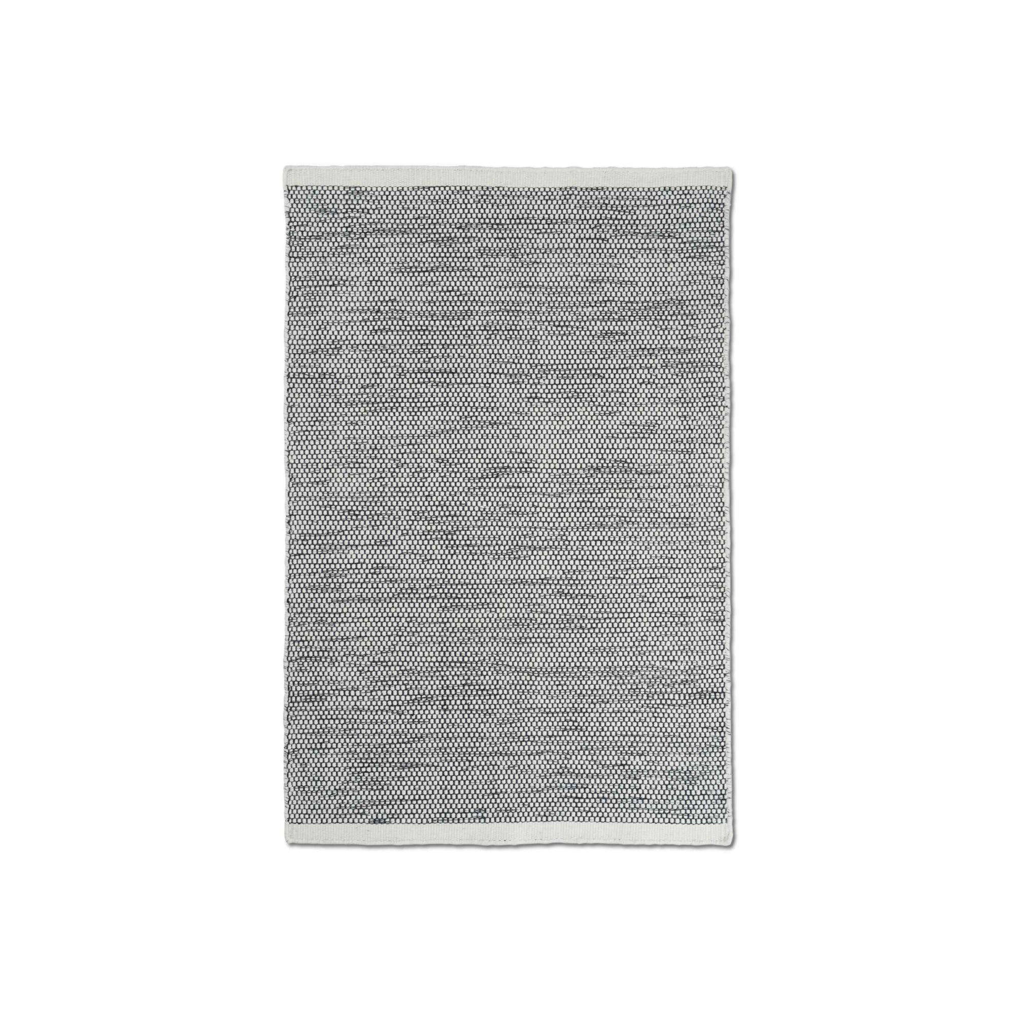 سجادة أسكو - مختلط - 300x200-1