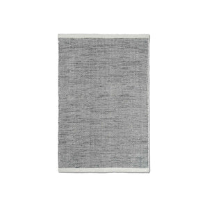 Asko Rug - Mixed - 300x200