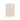 Asko Rug - Off White - 300x200