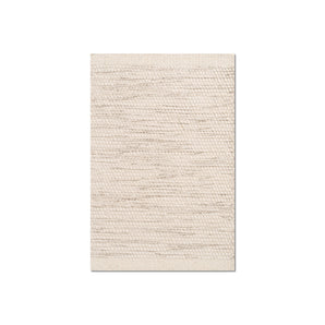 Asko Rug - Off White - 300x200