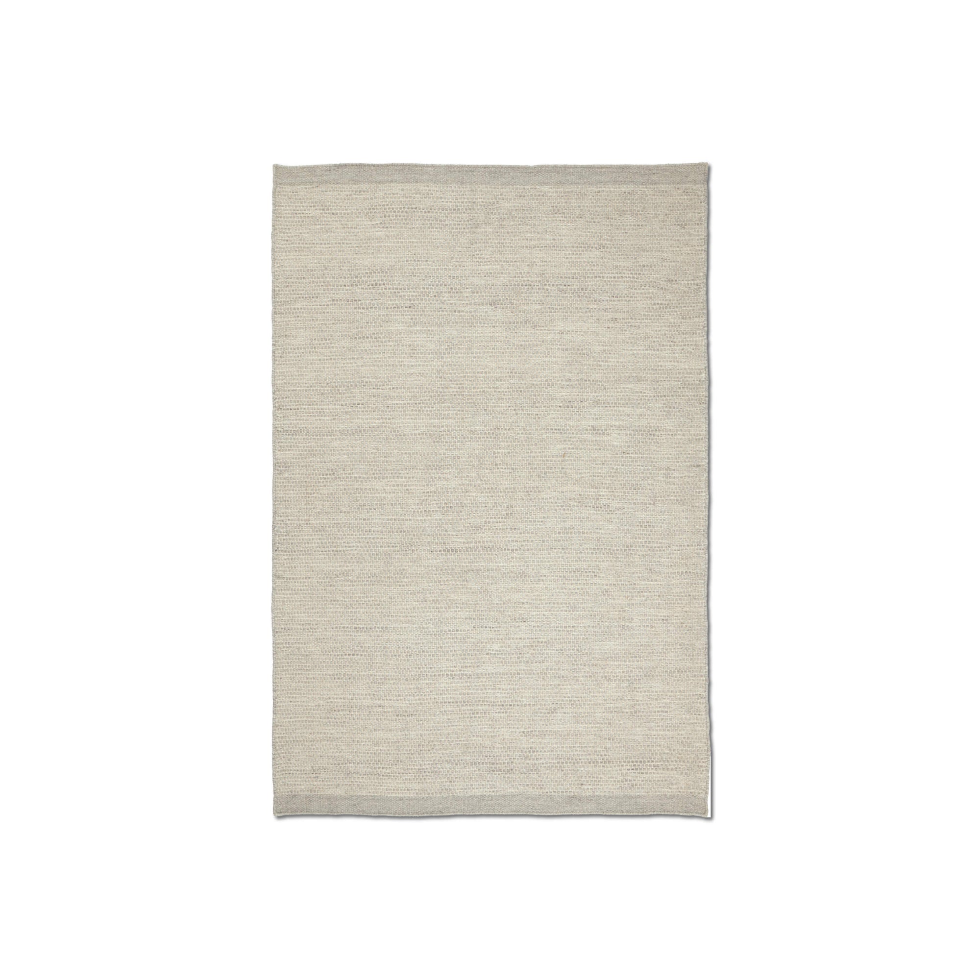 Asko Rug - Steel - 300x200-1