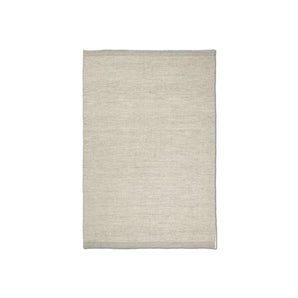 Asko Rug - Steel - 300x200