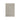 Asko Rug - Taupe - 300x200