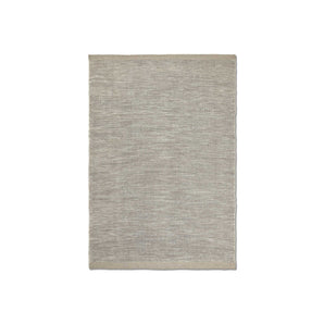 Asko Rug - Taupe - 300x200