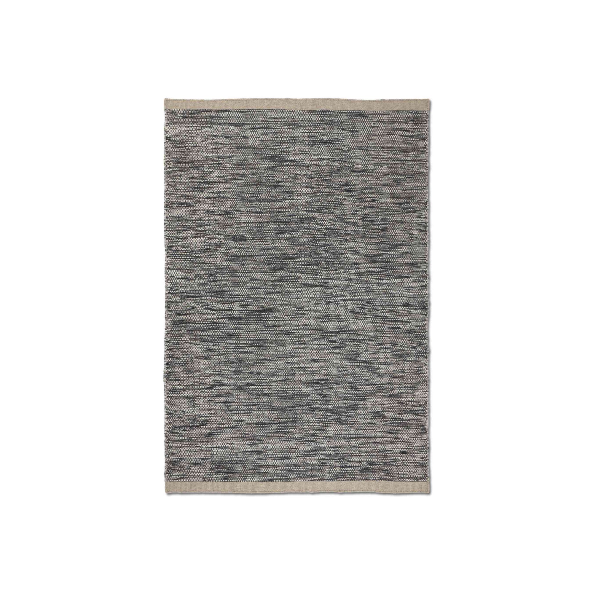 Asko Rug - Terrazzo - 300x200