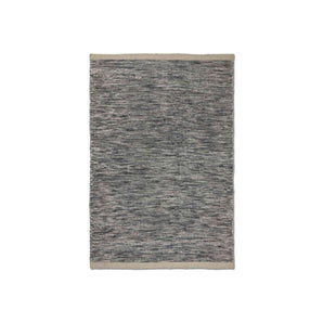 Asko Rug - Terrazzo - 300x200