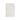 Asko Rug - White - 300x200