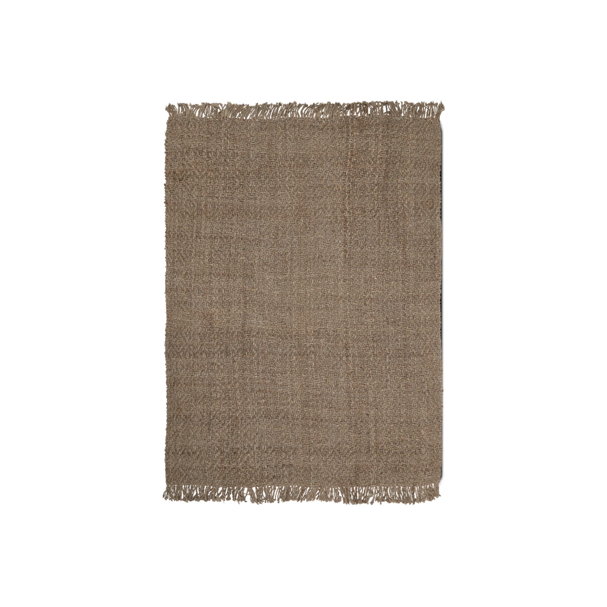 سجادة أسلاك - طبيعي - 300x200-1