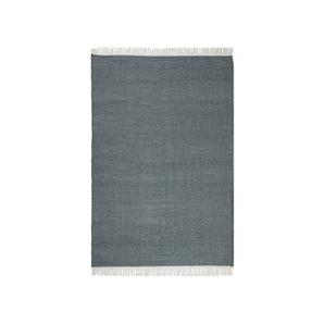 Birla Rug - Blue - 300x200
