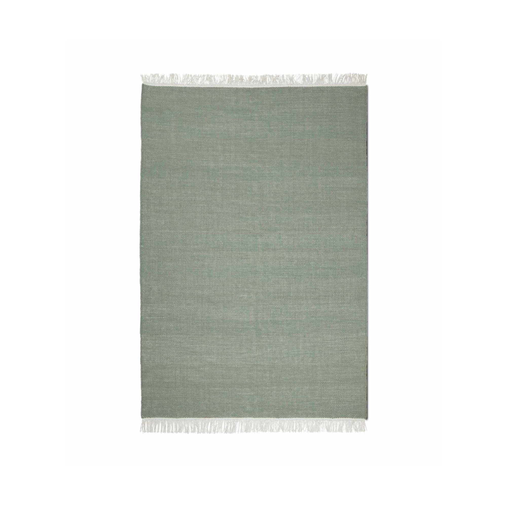 سجادة بيرلا - أخضر - 300x200-1