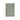 Birla Rug - Green - 300x200