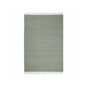 Birla Rug - Green - 300x200