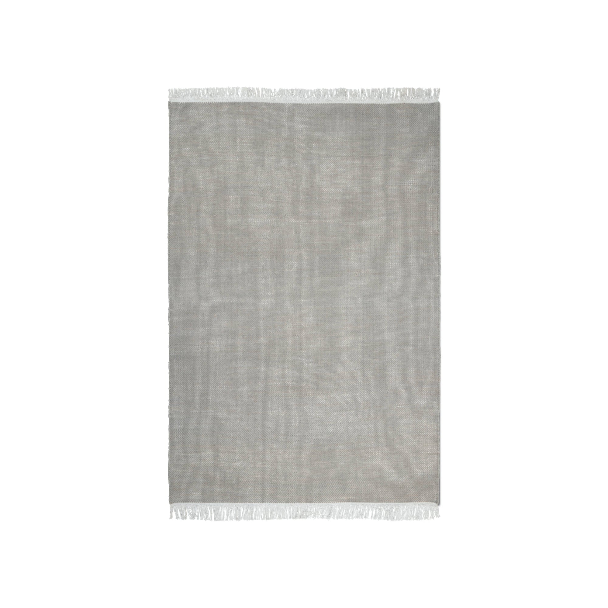 سجادة بيرلا - رمادي - 300x200-1