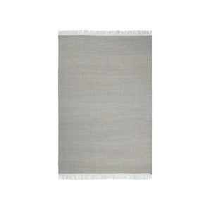 Birla Rug - Grey - 300x200