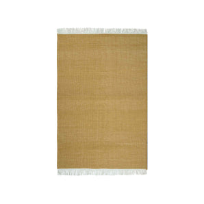 Birla Rug - Yellow - 300x200