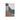 Blocchi Rug - Sky - 300x200