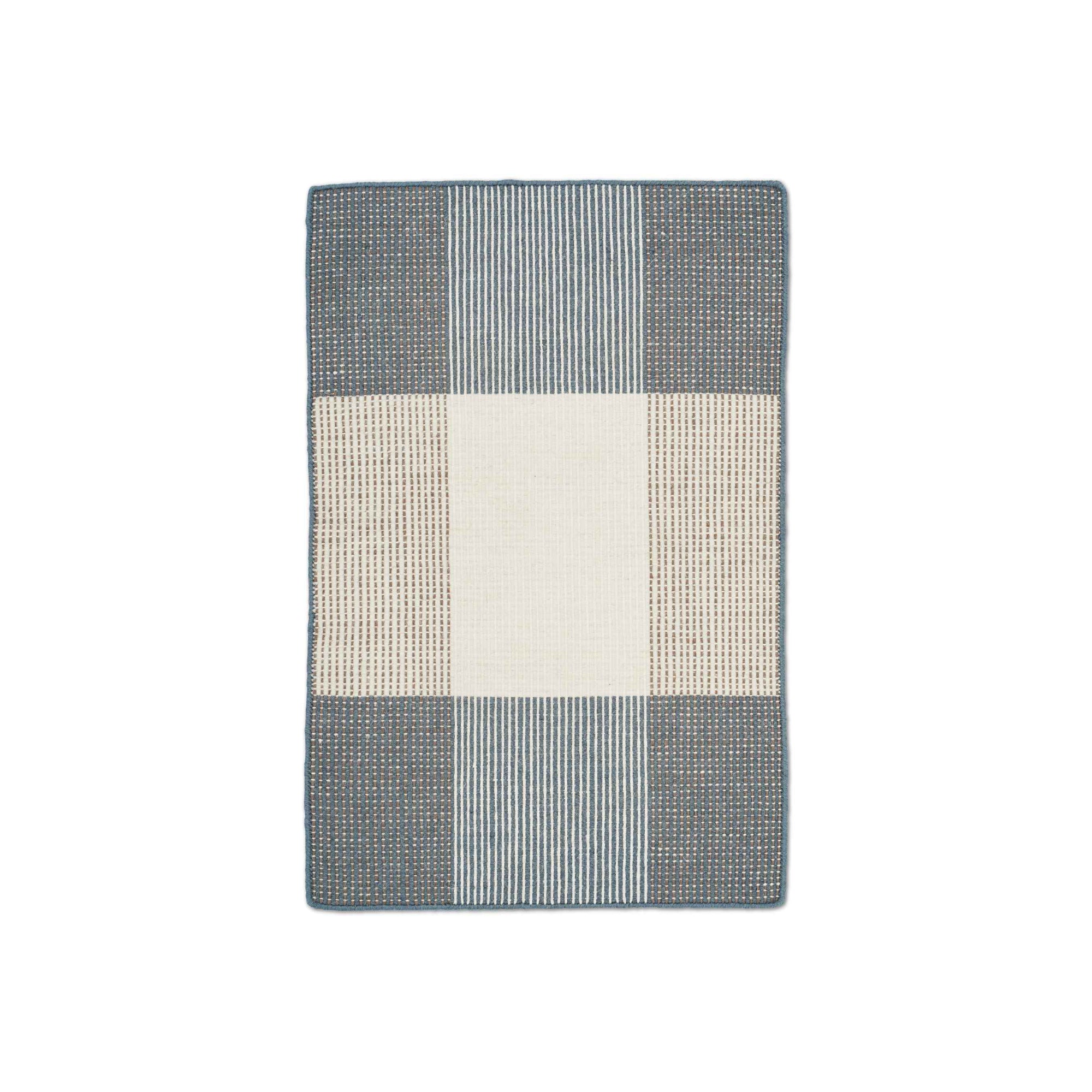 سجادة بولونيا - المحيط - 300x200-1