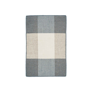 Bologna Rug - Ocean - 300x200