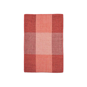 Bologna Rug - Powder - 300x200