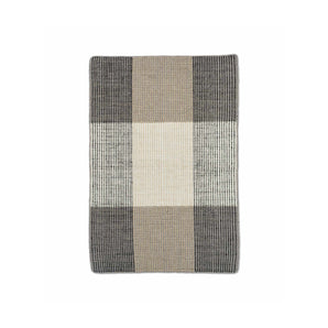Bologna Rug - Stone - 300x200