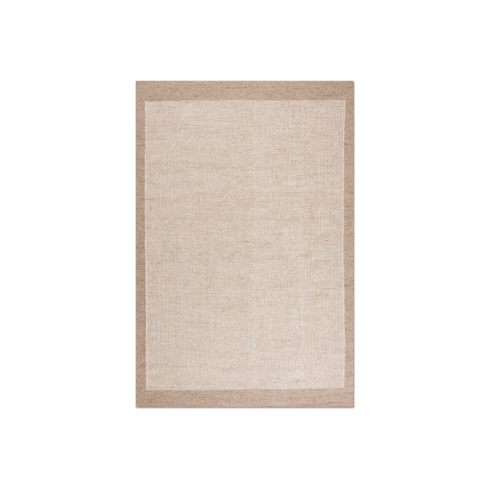 سجادة بورانو - طبيعية - 300x200-1