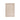 Burano Rug - Natural - 300x200