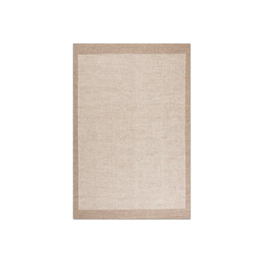 Burano Rug - Natural - 300x200