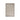 Burano rug - Metal - 300x200