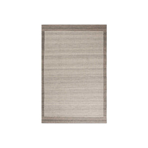 Burano rug - Metal - 300x200