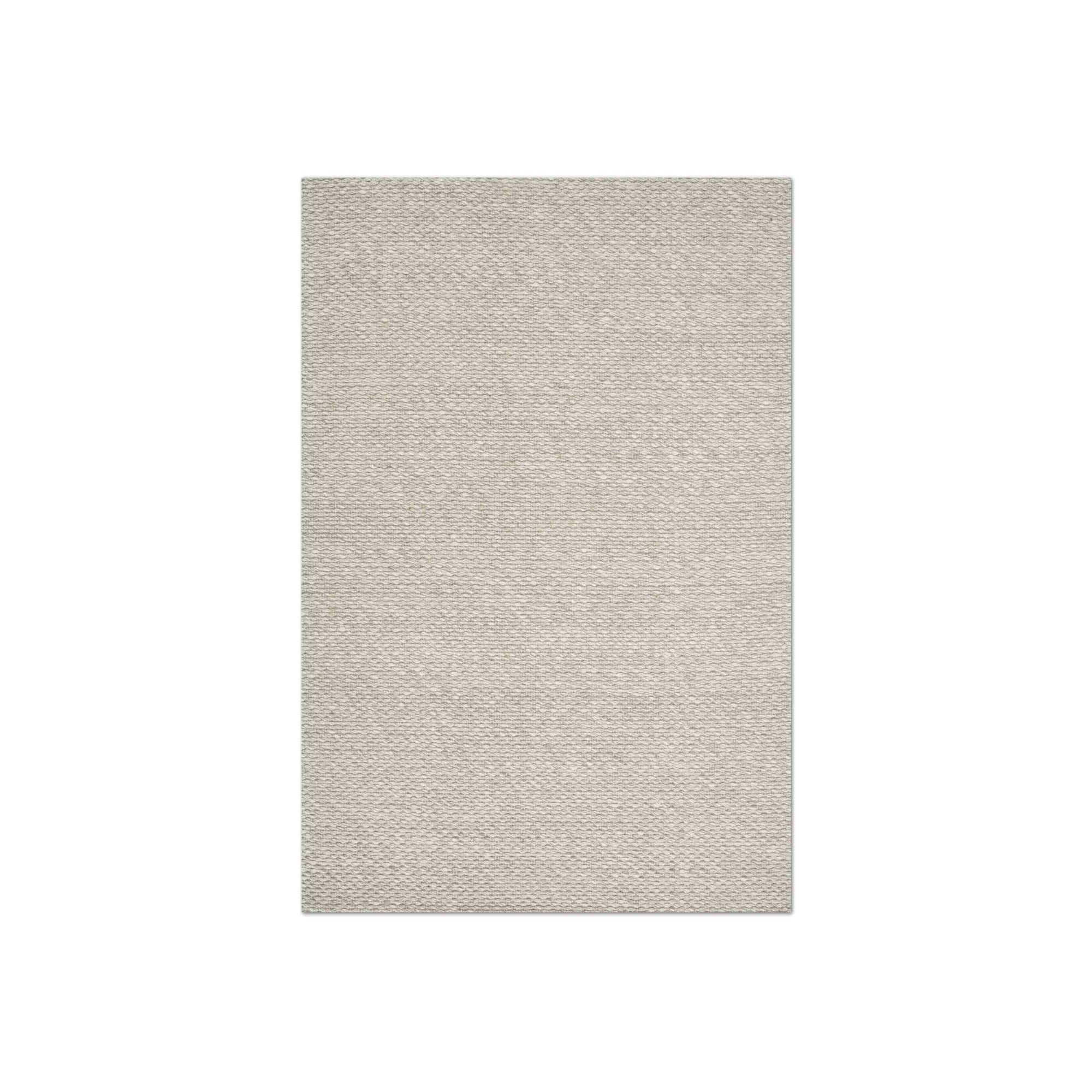 Caldo Rug - Granite - 300x200-1