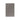 Charles Rug - Black/White - 300x200